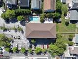 204 33RD Street - Photo 17