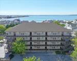 204 33RD Street - Photo 18