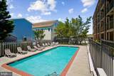 204 33RD Street - Photo 3