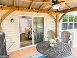 28136 Ben Oaks Drive - Photo 10
