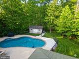 28136 Ben Oaks Drive - Photo 11
