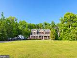 28136 Ben Oaks Drive - Photo 13