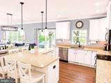 28136 Ben Oaks Drive - Photo 15