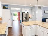28136 Ben Oaks Drive - Photo 16