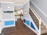 28136 Ben Oaks Drive - Photo 23