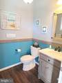 28136 Ben Oaks Drive - Photo 24