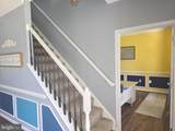 28136 Ben Oaks Drive - Photo 25