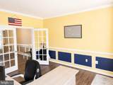 28136 Ben Oaks Drive - Photo 26