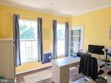 28136 Ben Oaks Drive - Photo 27