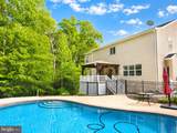 28136 Ben Oaks Drive - Photo 3