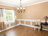 28136 Ben Oaks Drive - Photo 30