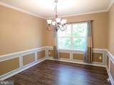 28136 Ben Oaks Drive - Photo 31