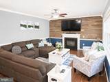 28136 Ben Oaks Drive - Photo 32
