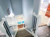 28136 Ben Oaks Drive - Photo 34
