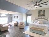 28136 Ben Oaks Drive - Photo 36