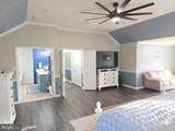 28136 Ben Oaks Drive - Photo 37