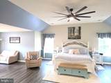 28136 Ben Oaks Drive - Photo 38