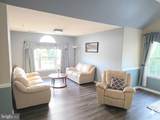 28136 Ben Oaks Drive - Photo 39