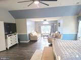 28136 Ben Oaks Drive - Photo 41