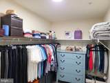 28136 Ben Oaks Drive - Photo 42