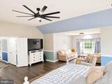 28136 Ben Oaks Drive - Photo 43
