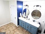 28136 Ben Oaks Drive - Photo 44