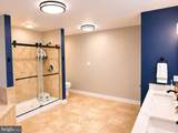 28136 Ben Oaks Drive - Photo 45
