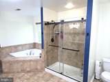 28136 Ben Oaks Drive - Photo 46
