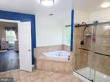 28136 Ben Oaks Drive - Photo 47