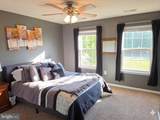 28136 Ben Oaks Drive - Photo 48