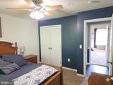 28136 Ben Oaks Drive - Photo 49