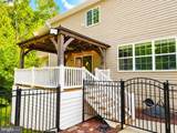 28136 Ben Oaks Drive - Photo 5