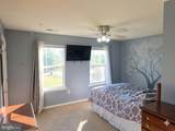 28136 Ben Oaks Drive - Photo 50