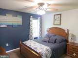 28136 Ben Oaks Drive - Photo 51