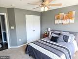 28136 Ben Oaks Drive - Photo 52