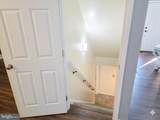 28136 Ben Oaks Drive - Photo 53