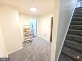 28136 Ben Oaks Drive - Photo 54
