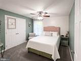 28136 Ben Oaks Drive - Photo 55