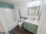 28136 Ben Oaks Drive - Photo 56