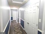 28136 Ben Oaks Drive - Photo 57