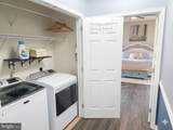 28136 Ben Oaks Drive - Photo 58