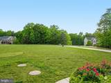 28136 Ben Oaks Drive - Photo 59
