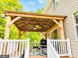 28136 Ben Oaks Drive - Photo 6