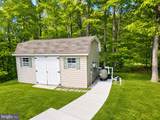 28136 Ben Oaks Drive - Photo 60