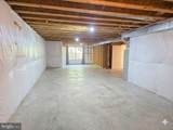 28136 Ben Oaks Drive - Photo 61