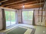 28136 Ben Oaks Drive - Photo 62