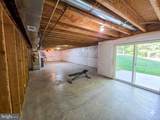28136 Ben Oaks Drive - Photo 63