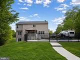 28136 Ben Oaks Drive - Photo 7