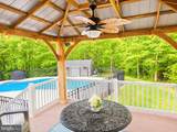 28136 Ben Oaks Drive - Photo 8