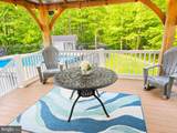 28136 Ben Oaks Drive - Photo 9